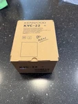 Kenwood KVC-22 Vehicular Charger Adapter NX-1300 TK-3300. Fixed Price $39.99.