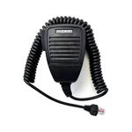 Maxon ACC800 Factory Replacement Microphone For TM2000 & TM8102. Fixed Price $76.31.