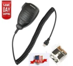 Kenwood KMC-35 Speaker Microphone 8PIN Connector For NX-700,800,900,3720HG. Fixed Price $39.95.