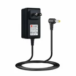 6V Ac Adapter For Uniden BC92XLT BC95XLT SC230 Scanner Dc Power Supply Psu Mains. Fixed Price $7.15.