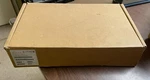 Motorola AP-0650 Dual Radio External Antenna AP650 Access Point. Fixed Price $290.00.