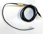 Usb Programming Cable For Kenwood Mobiles Pin + 8 TK-760 762 Ftdi KPG-4. Fixed Price $29.25.