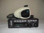 Motorola Astro Spectra Vhf 146 - 174 Mhz T99DX+086W Radio D04KKF9PW4AN. Fixed Price $135.00.