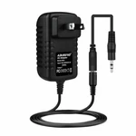 Ac Adapter For Cobra Microtalk PR230-2 Vp PR165-2 2-WAY Radio Psu. Fixed Price $10.99.