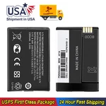 For Motorola Mototrbo SL7580E SL7590E Battery PMNN4468A PMNN4468B. Fixed Price $29.99.