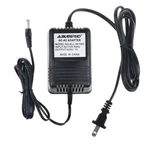 Adapter For Motorola CH610G CH610B MC350R FV500 FV600 FV800 Walkie Talkie Rad. Fixed Price $20.92.