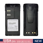 New Nimh Battery HNN9010A For Motorola PRO7150 PRO9150 Two Way Radio. Fixed Price $20.09.