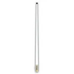 Digital Antenna 531-AW 4' Am/fm White. Fixed Price $270.51.