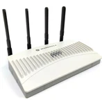Motorola Dual-band Wireless Wifi Access Point AP-5131-44006-WR. Fixed Price $95.64.