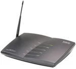 Engenius Pro-bu Durafon Base Unit. Fixed Price $1488.74.