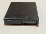 Pyramid SVR-200M Vehicular Repeater. Fixed Price $29.95.