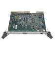 Motorola CLN6843A Trunking Controller Ace Card **sale**. Fixed Price $148.89.