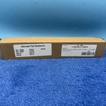 Genuine Dell 453-BBBR 40 Whr 4-CELL Primary Lithium-ion Battery For Notebook. Fixed Price $39.98.
