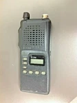 Icom IC-F3S-2, For Parts Repair. Fixed Price $12.00.