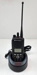 Motorola XTS2500 Model 3 900 Mhz Astro P25 9600 Smartzone Adp Encryption. Fixed Price $237.00.