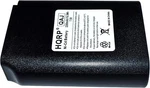 7.5V 2200MAH Battery Replacement For Motorola Saber Series Two-way Radio. Fixed Price $26.95.