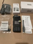 Motorola Apx 900 Brand New With Legit Serial Tags. 700800 Mhz - Zone 1 Of Nas. Fixed Price $1050.00.