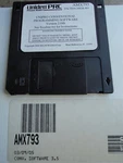 Uniden Unipro Program Software 3.5 For Smu Smh Spu Sph Imh Radios. Fixed Price $24.95.