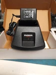New Maxon Desktop Charger QPA-1135. Fixed Price $40.00.