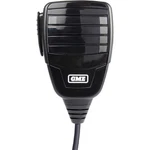 Gme Electret Uhf Microphone TX3500, TX3000, TX3200, TX3220. Fixed Price $64.60.