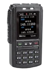 Anytone BT-01 Remote Control Bluetooth Mic For 578 Series Mobile Radio Us Seller. Fixed Price $139.99.