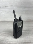 Kenwood Protalk Xls TK-3130 Black 2-BRS Channels 4MI Two-way Radio Walkie Talkie. Fixed Price $16.19.