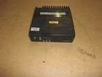 Parts Motorola M33GMC20D2AA Type Gmha Free Shipping. Fixed Price $49.99.