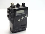 Procom MU520 Fm Transciever Radio Walkie Talkie Uhf. Fixed Price $19.00.