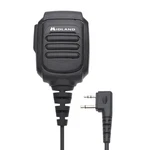 Midland AVPH10 Shoulder Speaker Mic. Fixed Price $34.99.