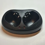 Uniden Model RC1032 Walkie Talkie Base Only. Fixed Price $18.85.