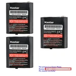 Kastar 1000MAH Ni-cd Battery For Motorola Talkabout MR350R Vp MR350TPR MR355. Fixed Price $9.99.
