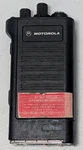 Motorola Astro Saber Model Vhf (136-174 Mhz) P25 Digital Meg. Fixed Price $89.99.