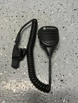 Motorola PMMN4045B Speaker Microphone For XTS5000 XTS3000 XTS1500 XTS2500. Fixed Price $14.99.