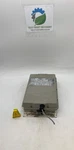 Icom AT-130 Automatic Antenna Tuner (used). Fixed Price $299.99.