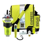 Acr Globalfix V6 Epirb Survival Kit Upc 791659023822. Fixed Price $809.95.