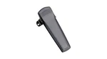 Hytera BC08 Pack Belt Clip For PD402I PD502I PD562I PD602I PNC370. Fixed Price $32.95.