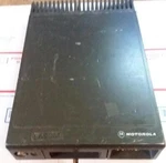 Motorola Maratrac 100 Watt Uhf 99 Channel T74XTA7TA7BK Radio Only-!. Fixed Price $94.99.
