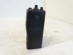 Icom IC-F40-2 Two Way Radio (as Is). Fixed Price $68.00.
