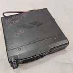 Vertex Standard VX-4204-0-50 Vhf 134-174 Mhz Watt 501 As Is For Parts. Fixed Price $49.45.
