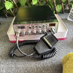 Cobra CBR29LTD 40 Channel Radio. Fixed Price $50.00.