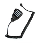 New KMC-32 Dtmf Microphone For Kenwood TM-271A TM-281A TM471A TM-D710A Radio. Fixed Price $15.29.