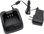 BC-160 Radio Battery Charger For Icom BP-232WP BP-232N BP-232H IC-A14. Fixed Price $36.25.