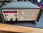 Motorola Code Synthesizer. Fixed Price $50.00.