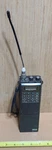 Icom Handheld Radio IC-U16, As Is Untested. Fixed Price $19.97.