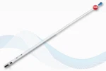 Glomex 8' 6DB High Performance Vhf Antenna With 15' RG-58 Coax Cable RA1206CR. Fixed Price $85.99.