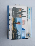 Brand New Midland X Talker Two Way Radios Model T77VP5. Fixed Price $54.90.