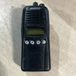 Kenwood TK-2189-K Radio. Fixed Price $69.97.