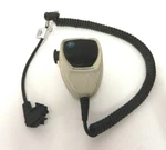 Motorola Standard Palm 2 Way Microphone HMN1080A 6 Pin For Astro Specctra. Fixed Price $14.99.