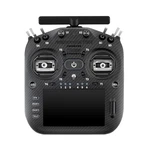 Radiomaster TX16S MK3 Max Elrs Dual Band Gemini Remote AG02 Gimbals (black) -new. Fixed Price $310.48.