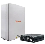 Freedomfi Helium 5G Miner And Baicells Nova 430H Bundle - $mobile. Fixed Price $250.00.